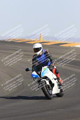 media/May-27-2023-TrackXperience (Sat) [[0386355c23]]/Level 1/Session 2 (Turns 9 and 10 Set 1)/